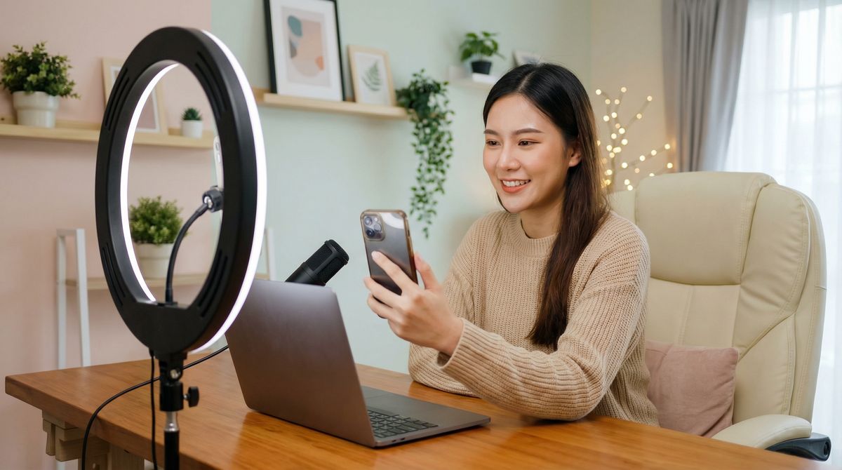 麻豆传媒短视频专区