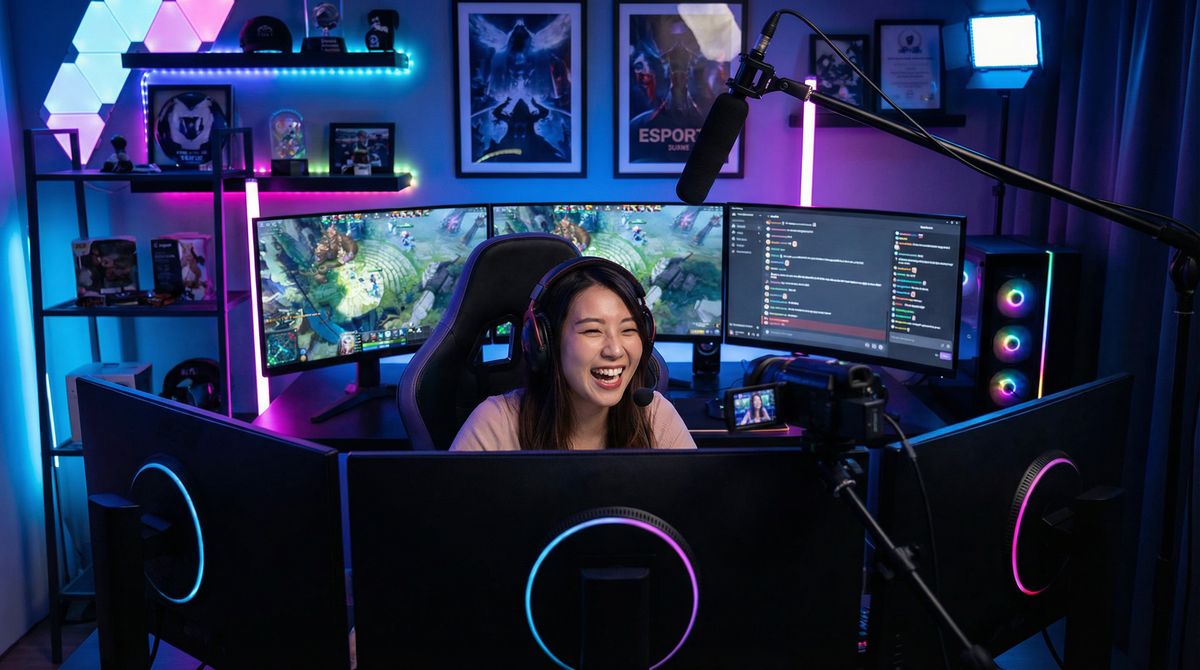 麻豆传媒游戏直播视频